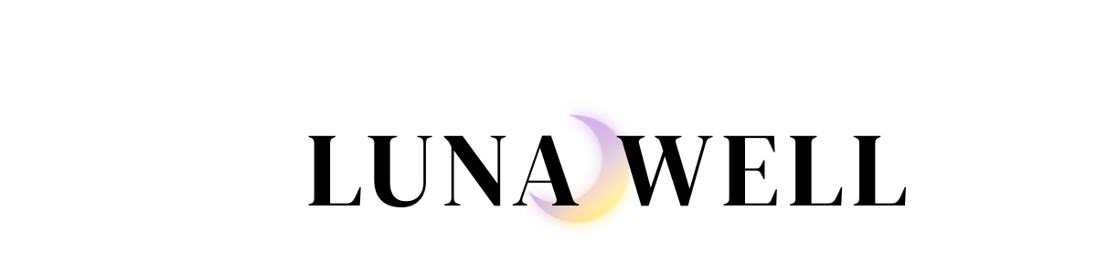 Luna Well
